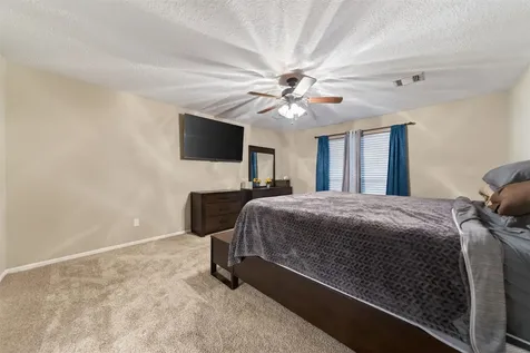 19919 Sundance Drive Humble TX 77346