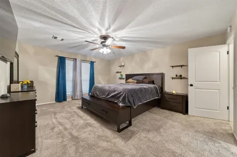 19919 Sundance Drive Humble TX 77346