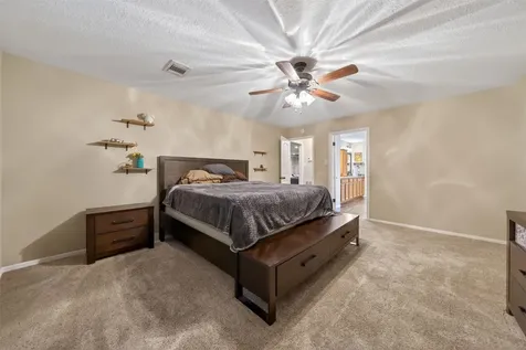 19919 Sundance Drive Humble TX 77346