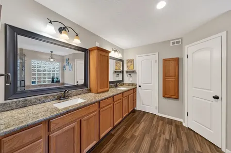19919 Sundance Drive Humble TX 77346