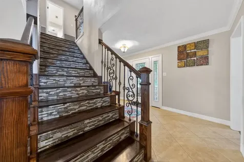 19919 Sundance Drive Humble TX 77346