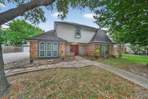19919 Sundance Drive Humble TX 77346