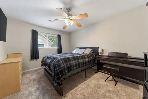 19919 Sundance Drive Humble TX 77346