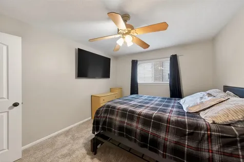 19919 Sundance Drive Humble TX 77346