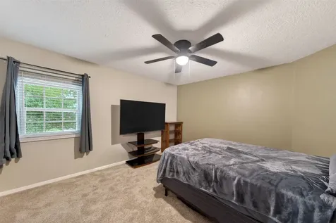 19919 Sundance Drive Humble TX 77346