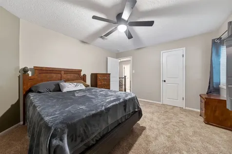 19919 Sundance Drive Humble TX 77346