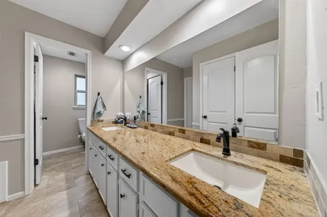 19919 Sundance Drive Humble TX 77346