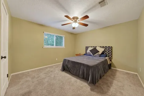 19919 Sundance Drive Humble TX 77346