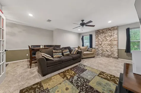 19919 Sundance Drive Humble TX 77346