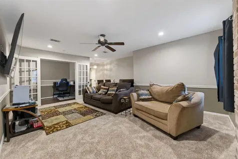 19919 Sundance Drive Humble TX 77346