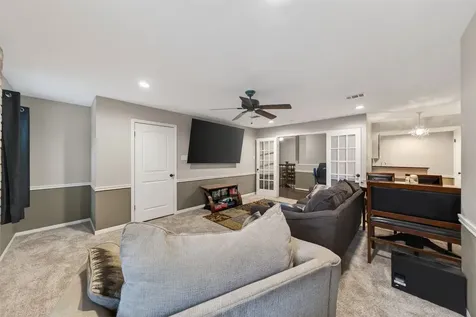 19919 Sundance Drive Humble TX 77346