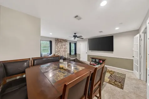 19919 Sundance Drive Humble TX 77346