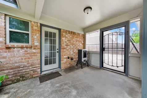 19919 Sundance Drive Humble TX 77346