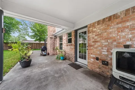 19919 Sundance Drive Humble TX 77346