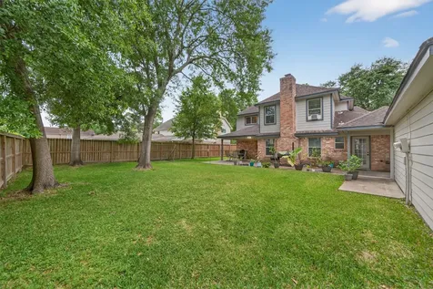 19919 Sundance Drive Humble TX 77346