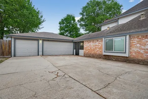 19919 Sundance Drive Humble TX 77346