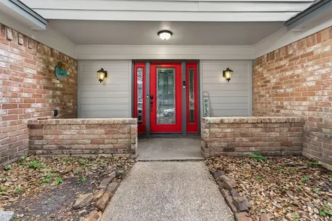 19919 Sundance Drive Humble TX 77346