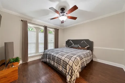 19919 Sundance Drive Humble TX 77346