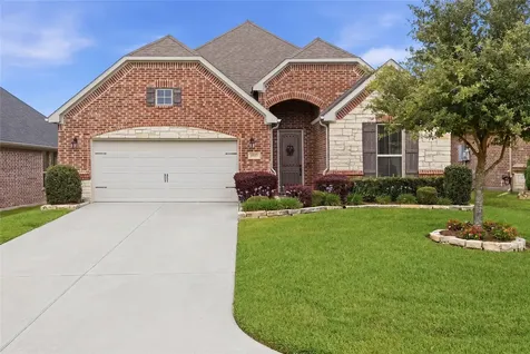 5757 Lakeside Villas Court Conroe TX 77304