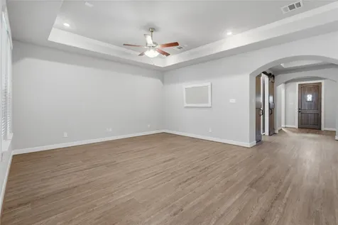 5757 Lakeside Villas Court Conroe TX 77304