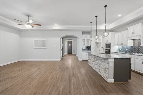 5757 Lakeside Villas Court Conroe TX 77304