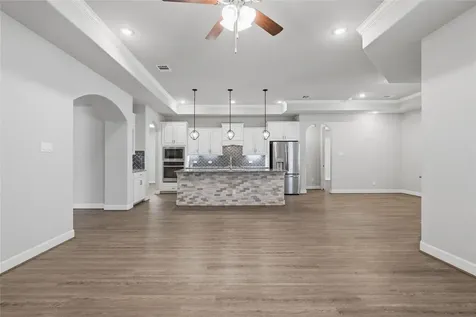 5757 Lakeside Villas Court Conroe TX 77304