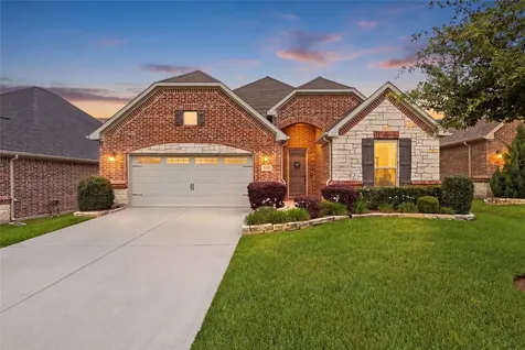 5757 Lakeside Villas Court Conroe TX 77304