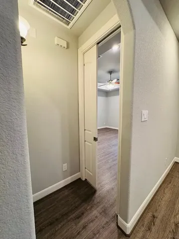 5757 Lakeside Villas Court Conroe TX 77304