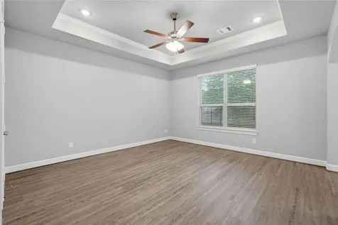 5757 Lakeside Villas Court Conroe TX 77304