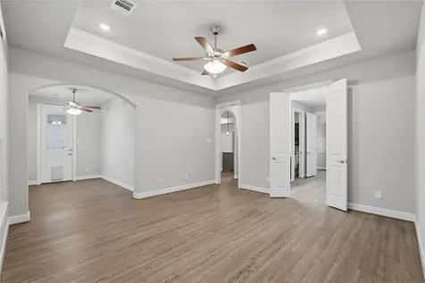 5757 Lakeside Villas Court Conroe TX 77304