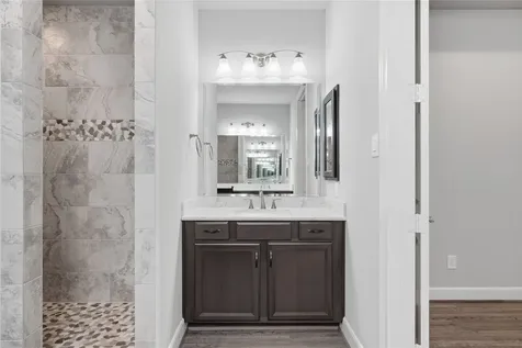 5757 Lakeside Villas Court Conroe TX 77304