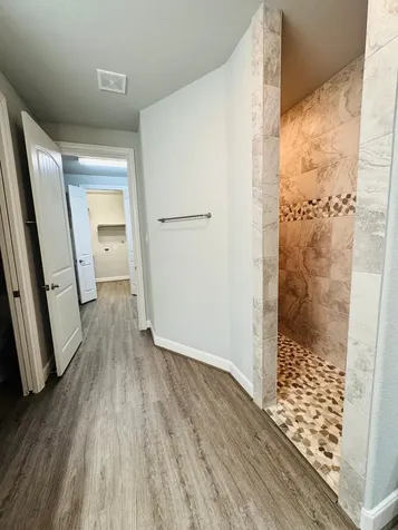 5757 Lakeside Villas Court Conroe TX 77304