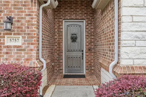 5757 Lakeside Villas Court Conroe TX 77304