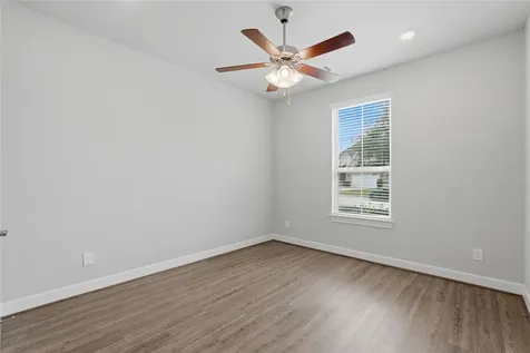5757 Lakeside Villas Court Conroe TX 77304