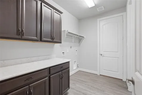 5757 Lakeside Villas Court Conroe TX 77304