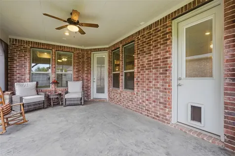 5757 Lakeside Villas Court Conroe TX 77304