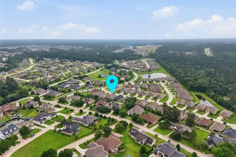5757 Lakeside Villas Court Conroe TX 77304