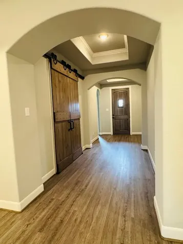 5757 Lakeside Villas Court Conroe TX 77304