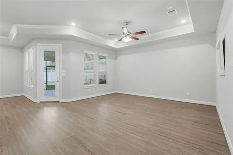 5757 Lakeside Villas Court Conroe TX 77304