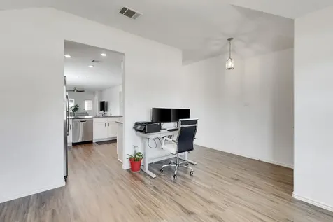 6444 Turin Lane Round Rock TX 78665