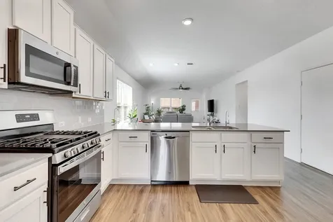 6444 Turin Lane Round Rock TX 78665