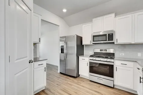 6444 Turin Lane Round Rock TX 78665