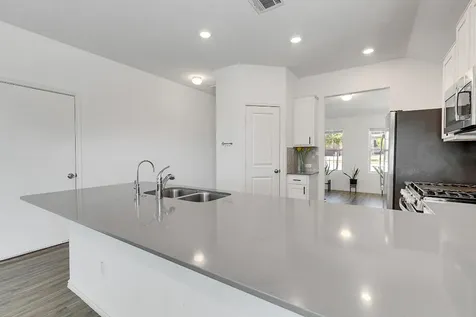 6444 Turin Lane Round Rock TX 78665