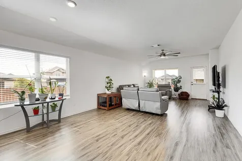 6444 Turin Lane Round Rock TX 78665
