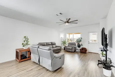 6444 Turin Lane Round Rock TX 78665