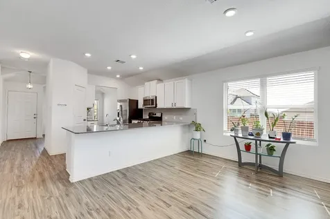 6444 Turin Lane Round Rock TX 78665