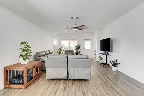 6444 Turin Lane Round Rock TX 78665