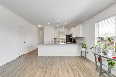 6444 Turin Lane Round Rock TX 78665