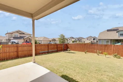6444 Turin Lane Round Rock TX 78665