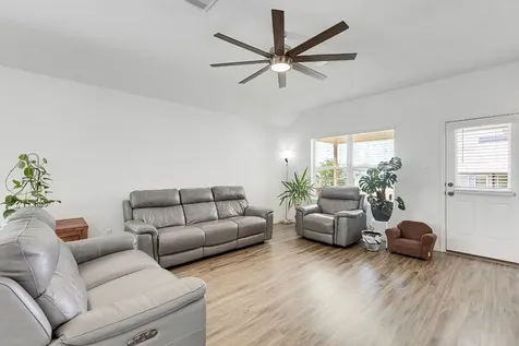 6444 Turin Lane Round Rock TX 78665